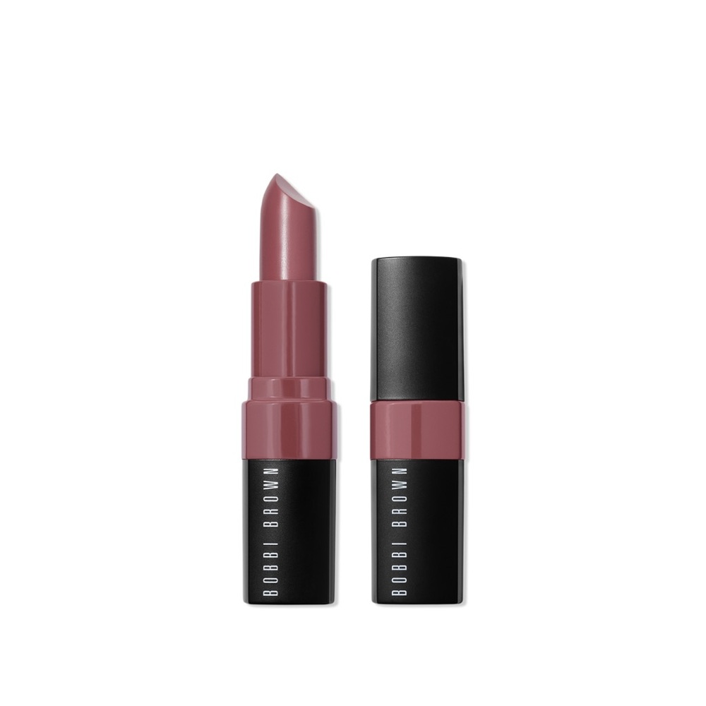 Bobbi Brown Lipstick - Blue Raspberry